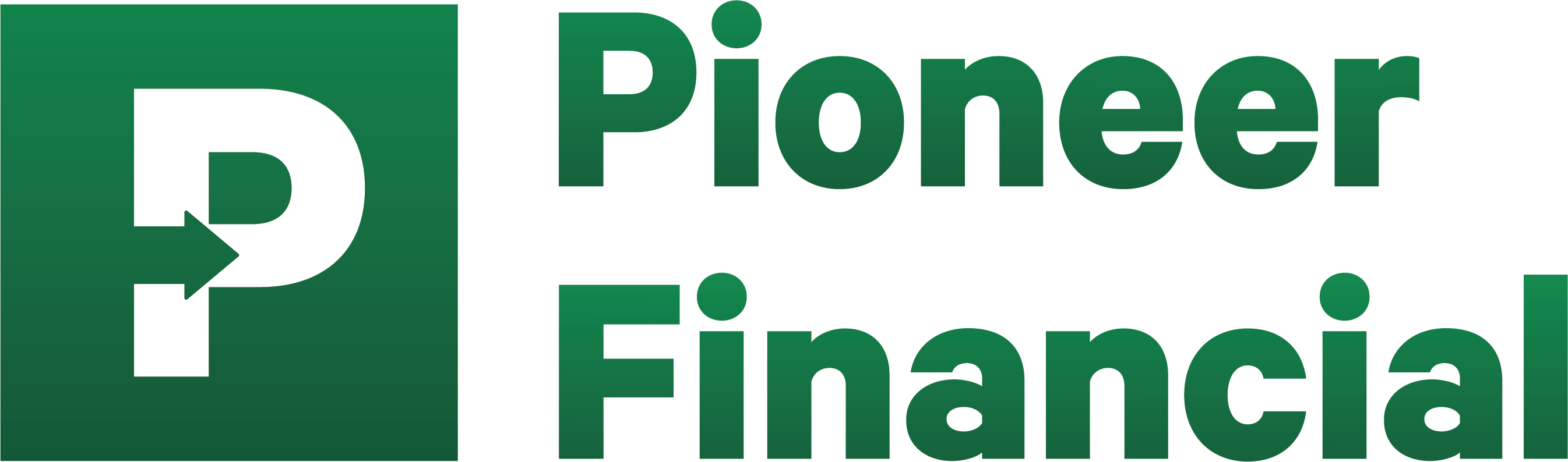 Pioneer Financial